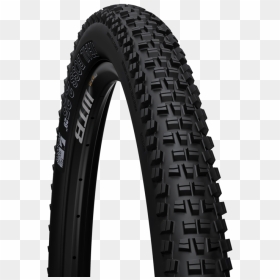 "  Data Mfp Src="//cdn - Wtb Trail Boss 27.5 X 2.25, HD Png Download - tires png transparent